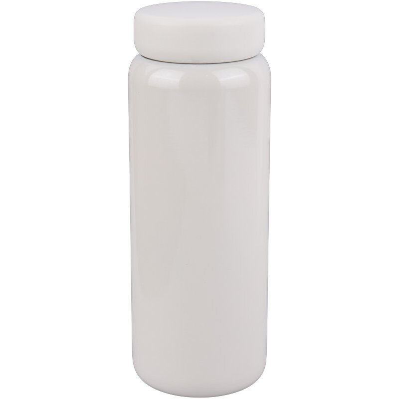 تراول ماگ صافی دار Mio Mio ظرفیت 320 میلی لیتر کد 1403