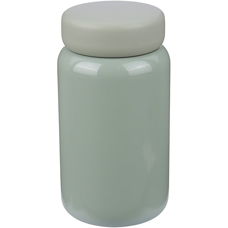 تراول ماگ صافی دار Mio Mio ظرفیت 200 میلی لیتر کد 1402