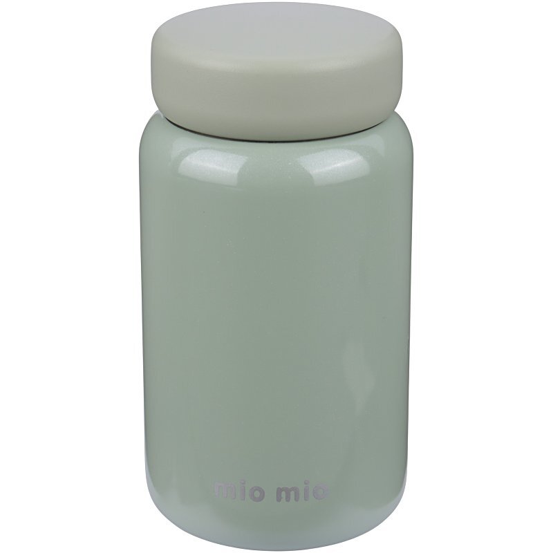 تراول ماگ صافی دار Mio Mio ظرفیت 200 میلی لیتر کد 1402