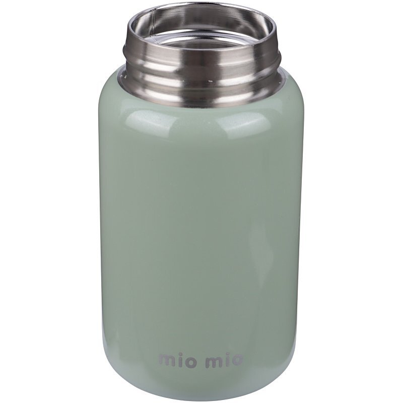 تراول ماگ صافی دار Mio Mio ظرفیت 200 میلی لیتر کد 1402