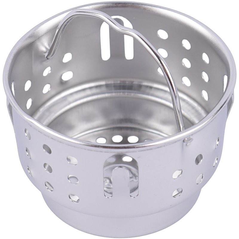 تراول ماگ صافی دار Mio Mio ظرفیت 200 میلی لیتر کد 1402