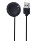 پک دو عددی ساعت هوشمند ای تاچ WT8 Ultra Max