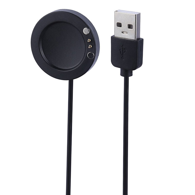 پک دو عددی ساعت هوشمند ای تاچ WT8 Ultra Max