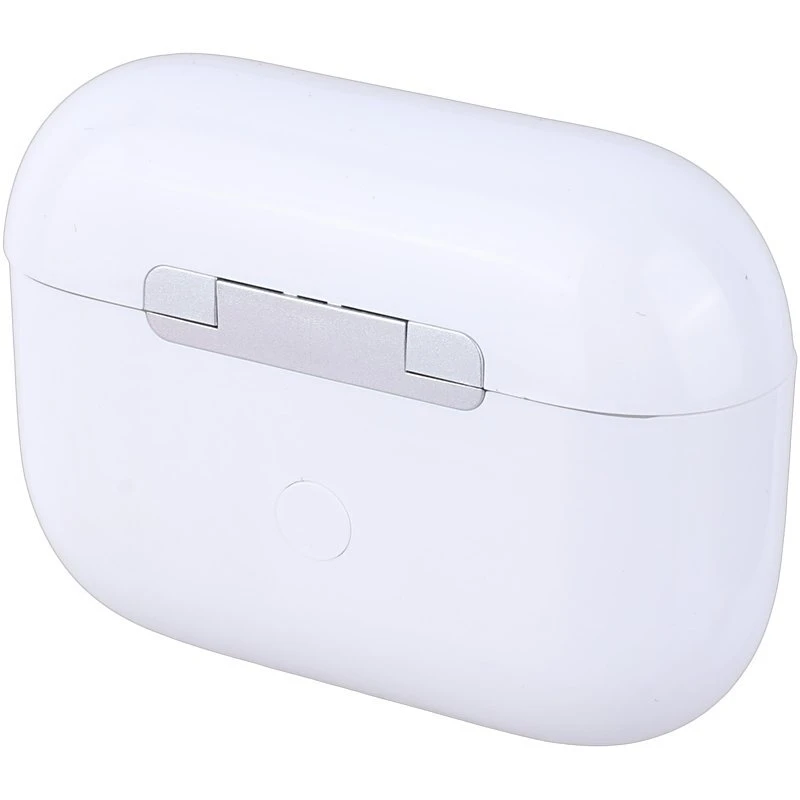 پکیج ساعت هوشمند و هندزفری بلوتوثی کیگی ویر KW52 Ultra 3