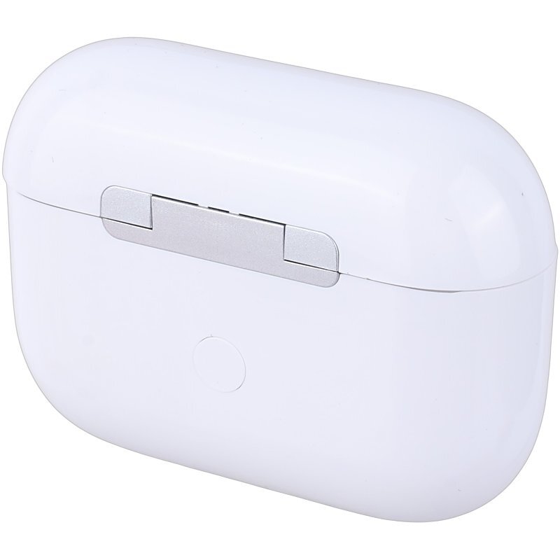 پکیج ساعت هوشمند و هندزفری بلوتوثی کیگی ویر Keqiwear KW52 Ultra 3