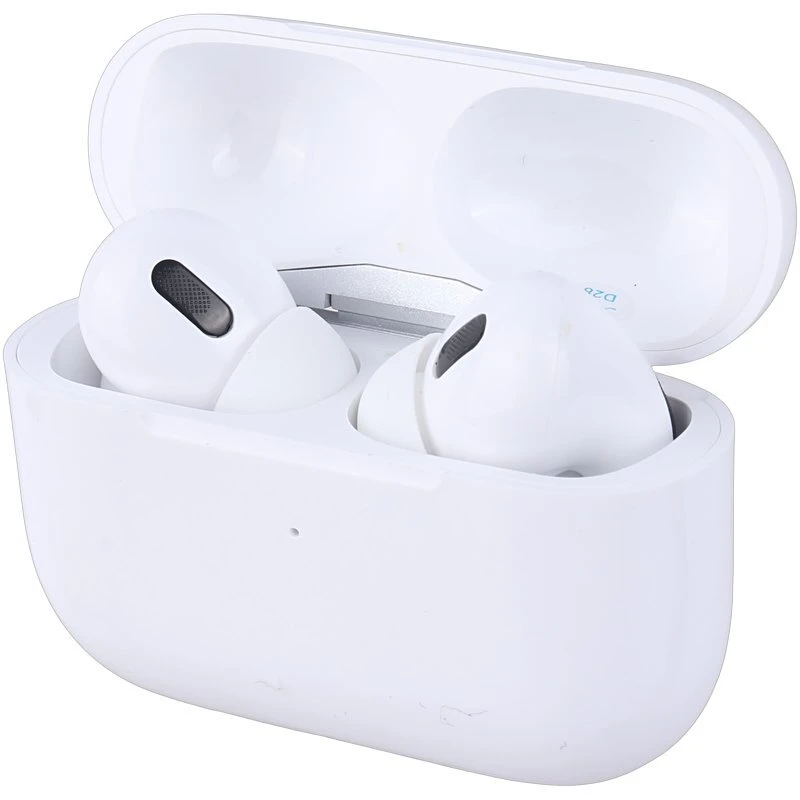 پکیج ساعت هوشمند و هندزفری بلوتوثی کیگی ویر KW52 Ultra 3