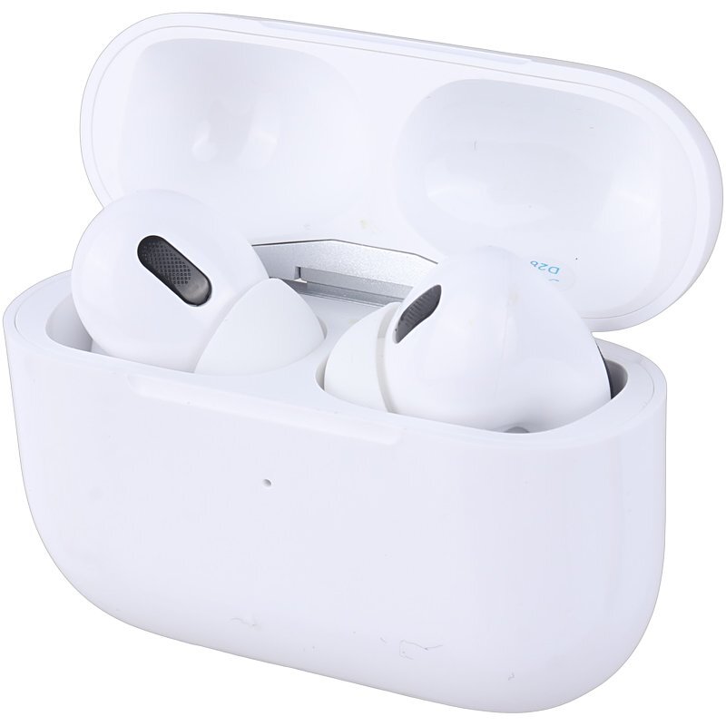 پکیج ساعت هوشمند و هندزفری بلوتوثی کیگی ویر Keqiwear KW52 Ultra 3