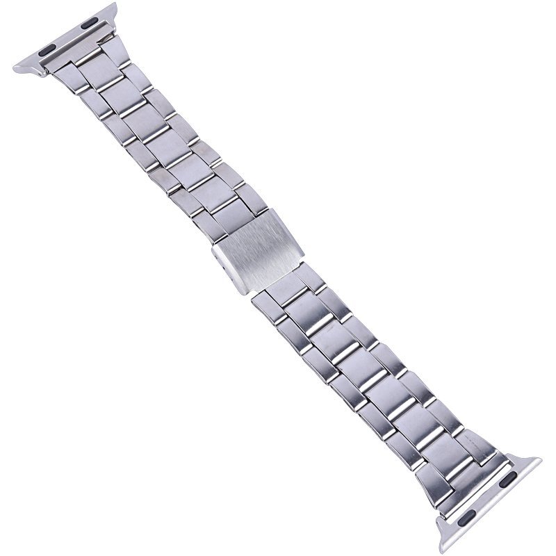 پکیج ساعت هوشمند و هندزفری بلوتوثی کیگی ویر Keqiwear KW52 Ultra 3