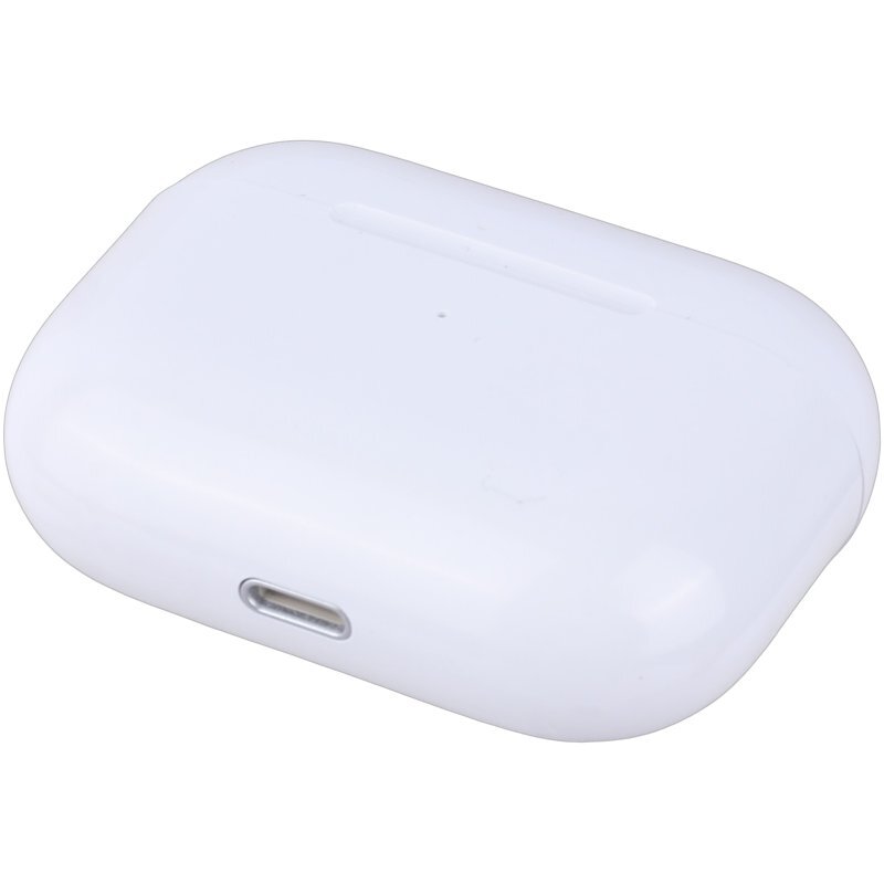 پکیج ساعت هوشمند و هندزفری بلوتوثی کیگی ویر Keqiwear KW52 Ultra 3