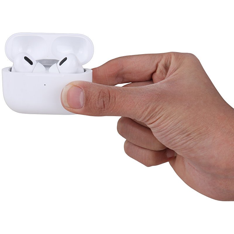 پکیج ساعت هوشمند و هندزفری بلوتوثی کیگی ویر Keqiwear KW52 Ultra 3