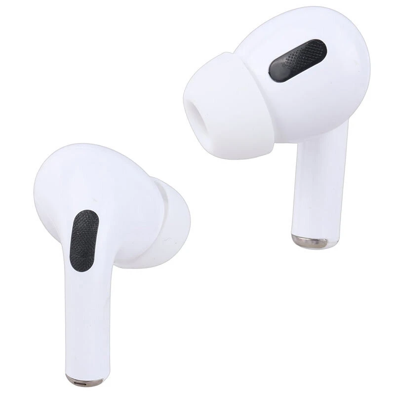 پکیج ساعت هوشمند و هندزفری بلوتوثی کیگی ویر KW52 Ultra 3