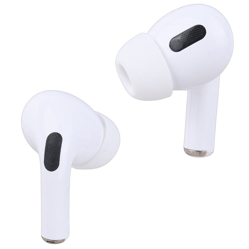 پکیج ساعت هوشمند و هندزفری بلوتوثی کیگی ویر Keqiwear KW52 Ultra 3