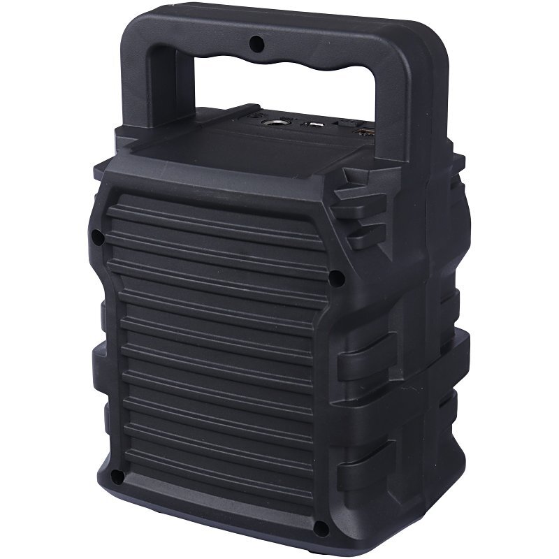 اسپیکر بلوتوثی کی برود KTS-1093 + ریموت کنترل