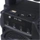 اسپیکر بلوتوثی کی برود KTS-1093 + ریموت کنترل