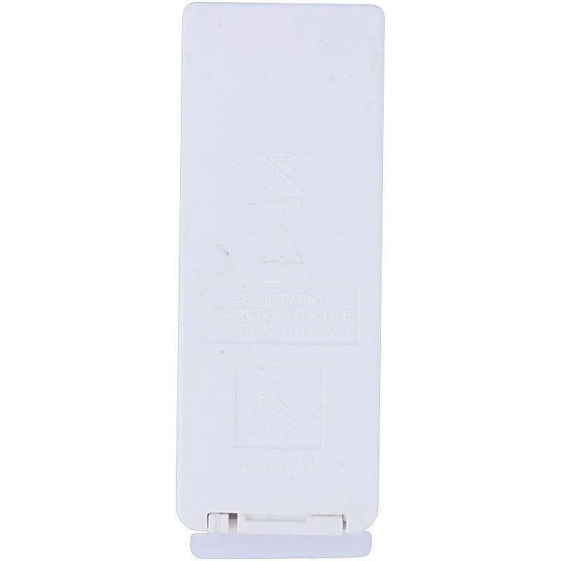 اسپیکر بلوتوثی کی برود KTS-1093 + ریموت کنترل