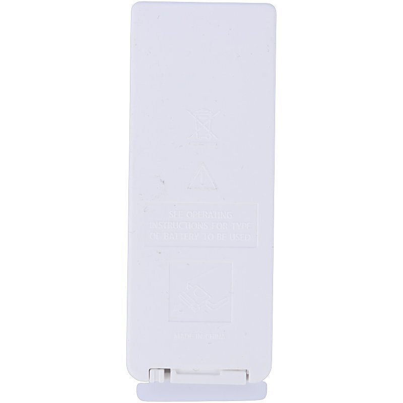 اسپیکر بلوتوثی کی برود KTS-1093 + ریموت کنترل