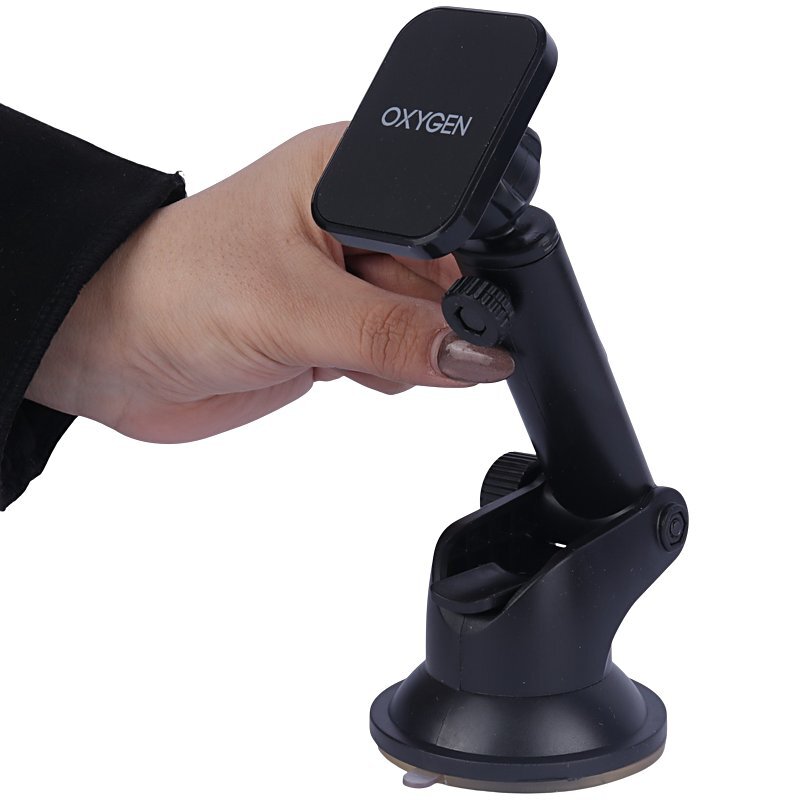 هولدر داشبوردی اکسیژن HD6 کد 1