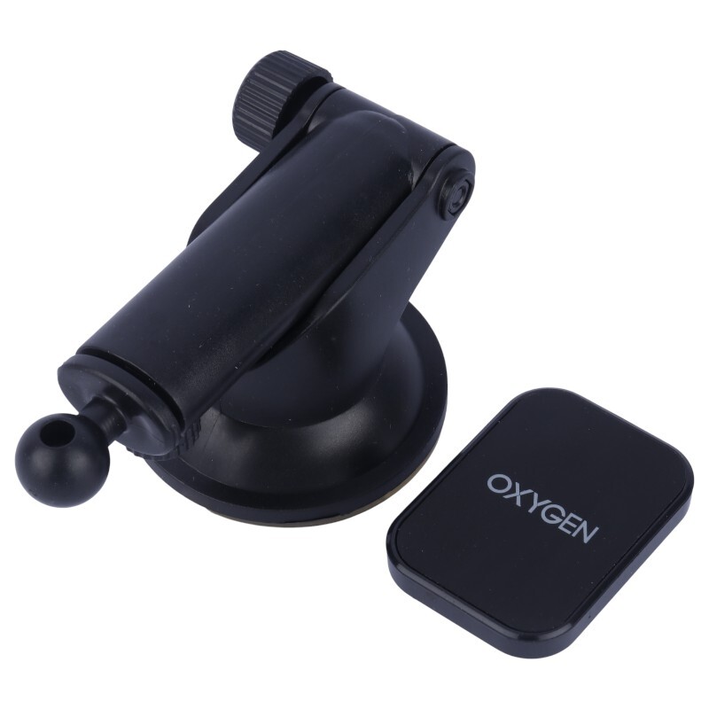 هولدر داشبوردی اکسیژن HD6 کد 1