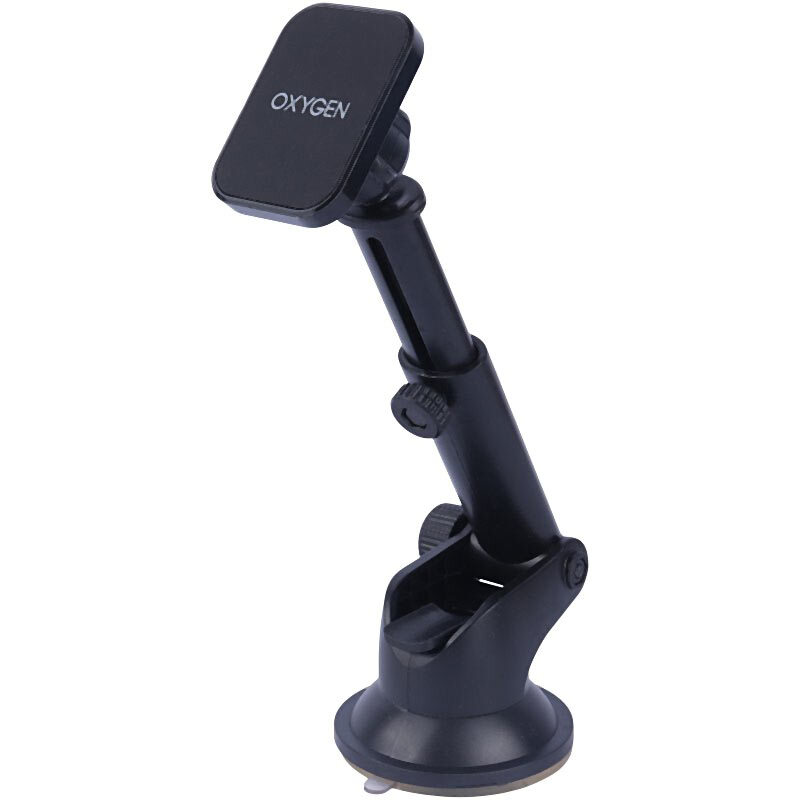هولدر داشبوردی اکسیژن HD6 کد 1