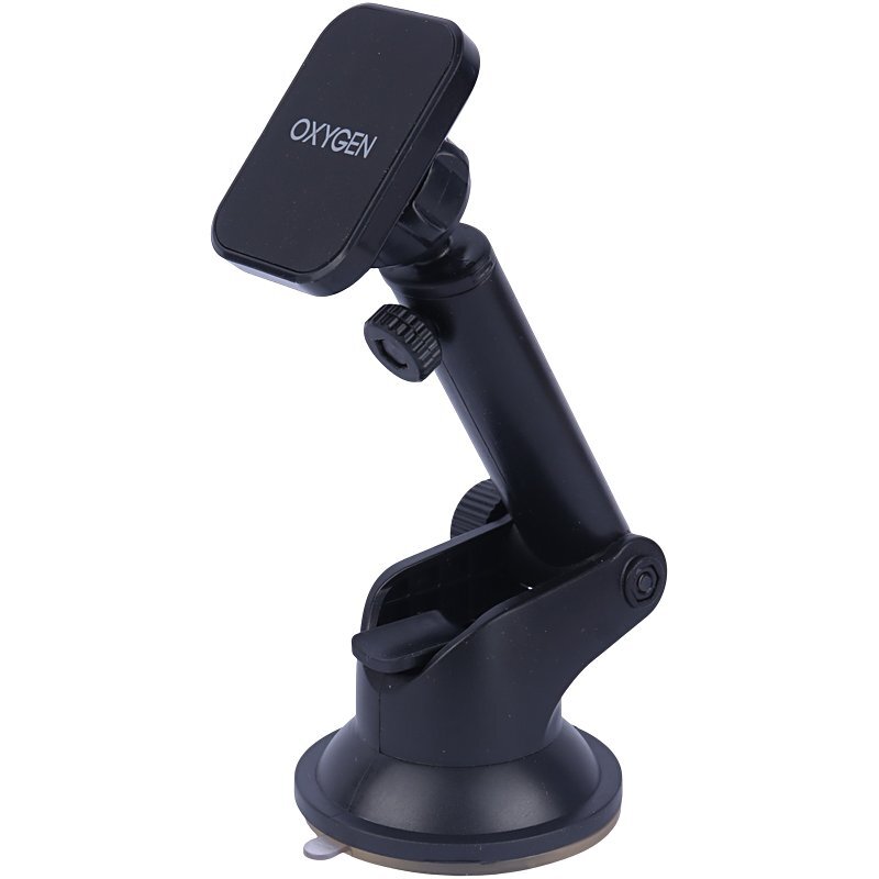 هولدر داشبوردی اکسیژن HD6 کد 1