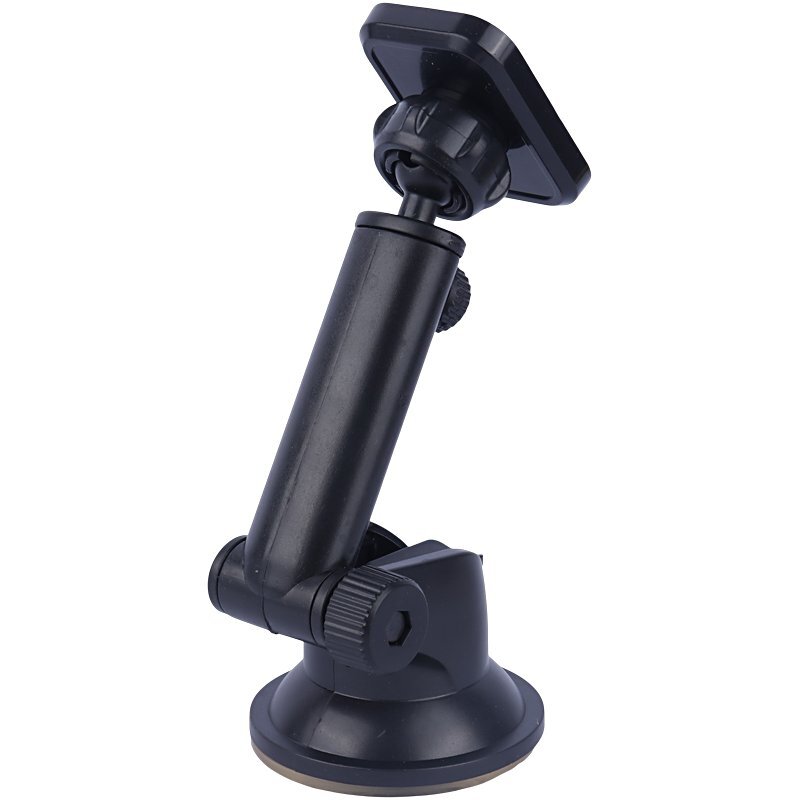 هولدر داشبوردی اکسیژن HD6 کد 1