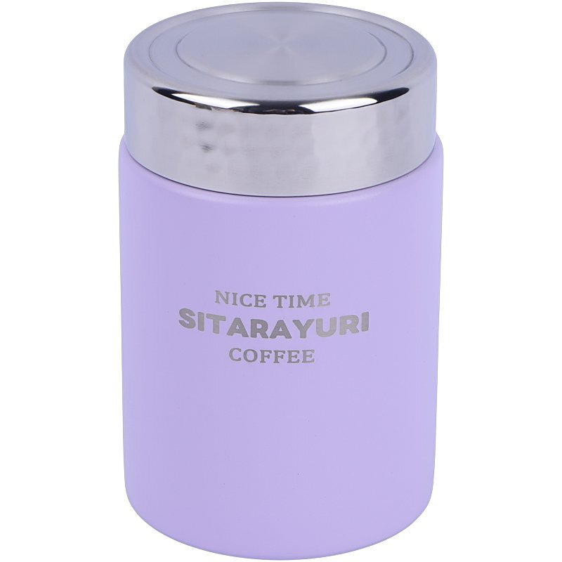 تراول ماگ Sitarayuri ZF-030 ظرفیت 210 میلی لیتر