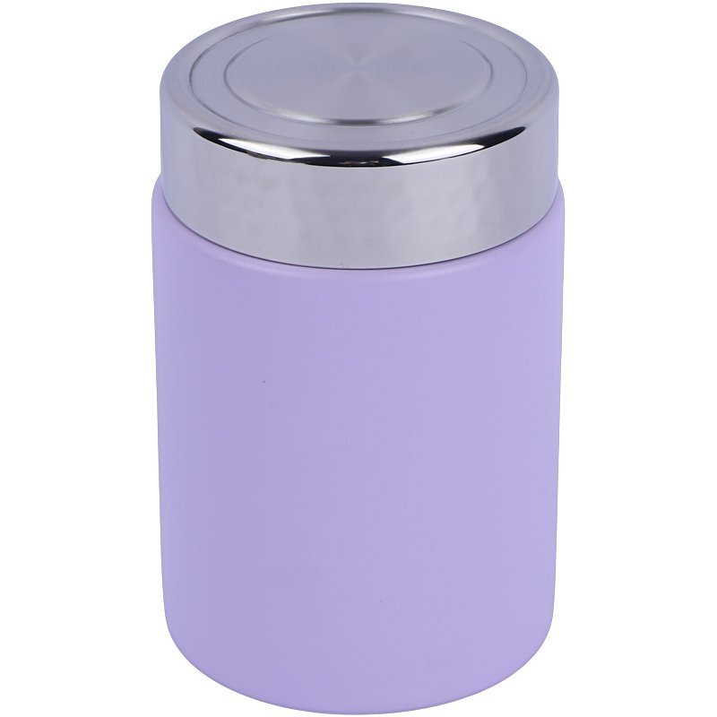 تراول ماگ Sitarayuri ZF-030 ظرفیت 210 میلی لیتر