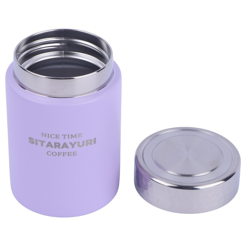 تراول ماگ Sitarayuri ZF-030 ظرفیت 210 میلی لیتر