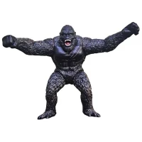 اکشن فیگور طرح King Kong کد 1328