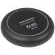 داک هارد 1 سینی کی نت K-net K-M115S Type-C