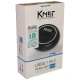 داک هارد 1 سینی کی نت K-net K-M115S Type-C