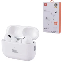 هندزفری بلوتوثی جی بی ال Air 6