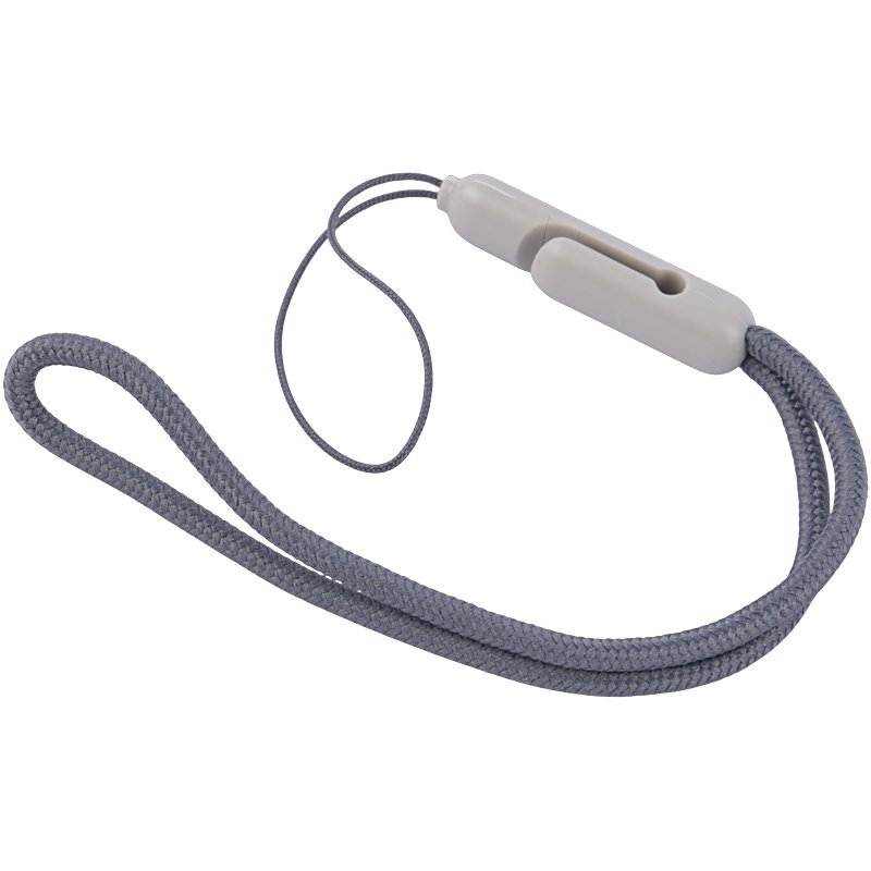 هندزفری بلوتوثی جی بی ال Air 6