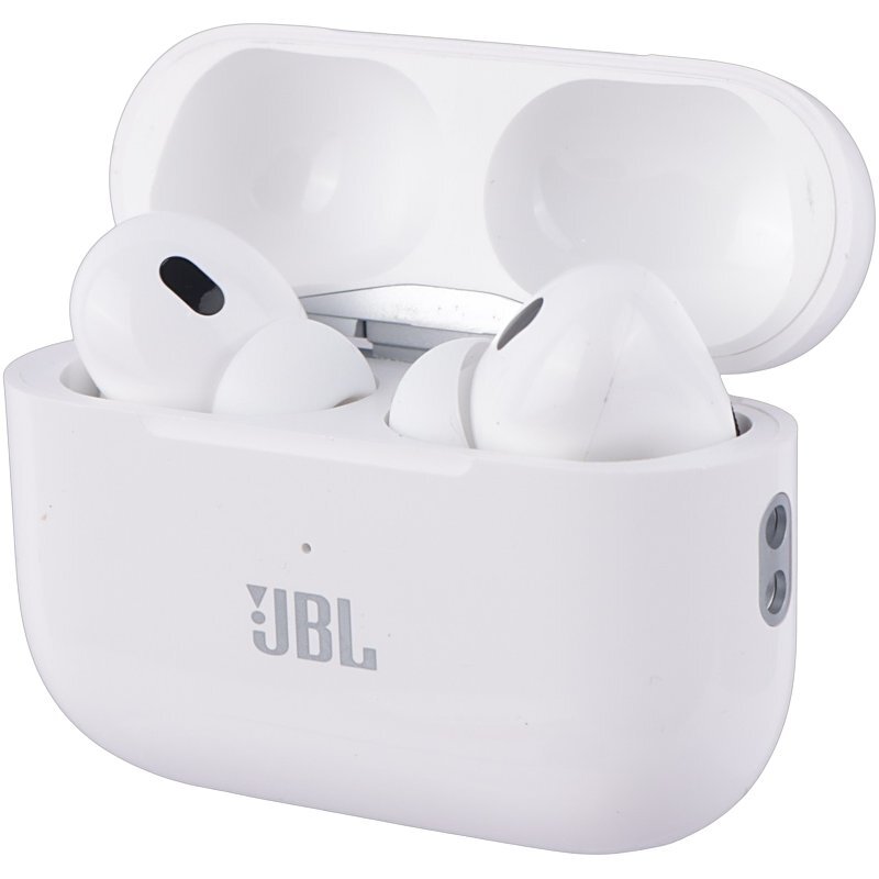 هندزفری بلوتوثی جی بی ال Air 6