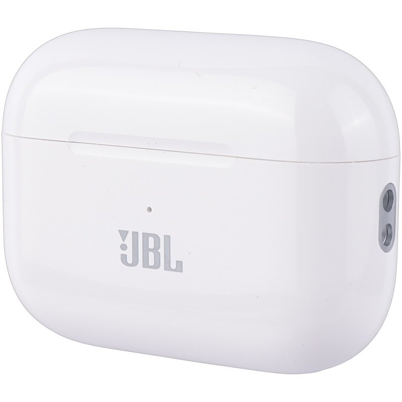 هندزفری بلوتوثی جی بی ال Air 6