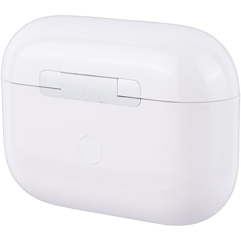 هندزفری بلوتوثی جی بی ال Air 6