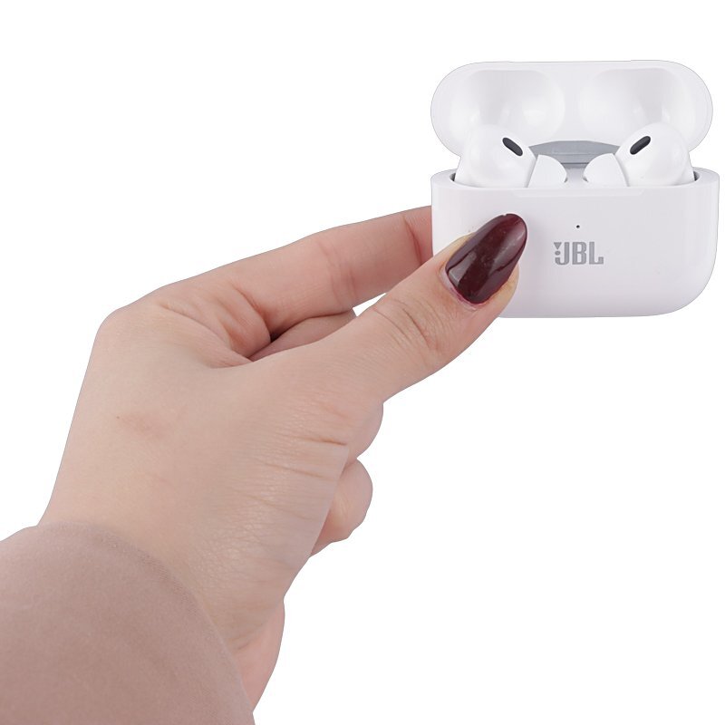 هندزفری بلوتوثی جی بی ال Air 6