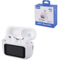 هندزفری بلوتوثی هاینوتکو ANC-11