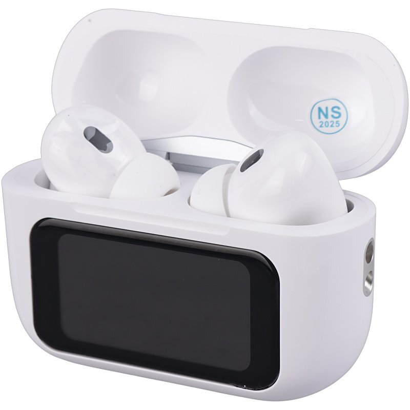 هندزفری بلوتوثی هاینوتکو ANC-11