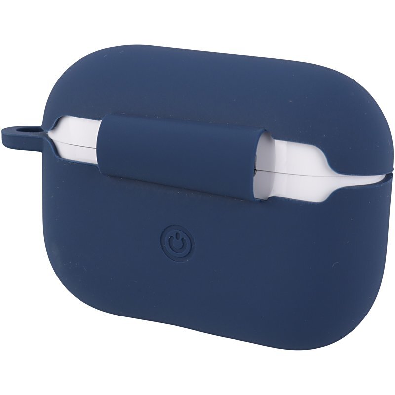 هندزفری بلوتوثی هاینوتکو ANC-11