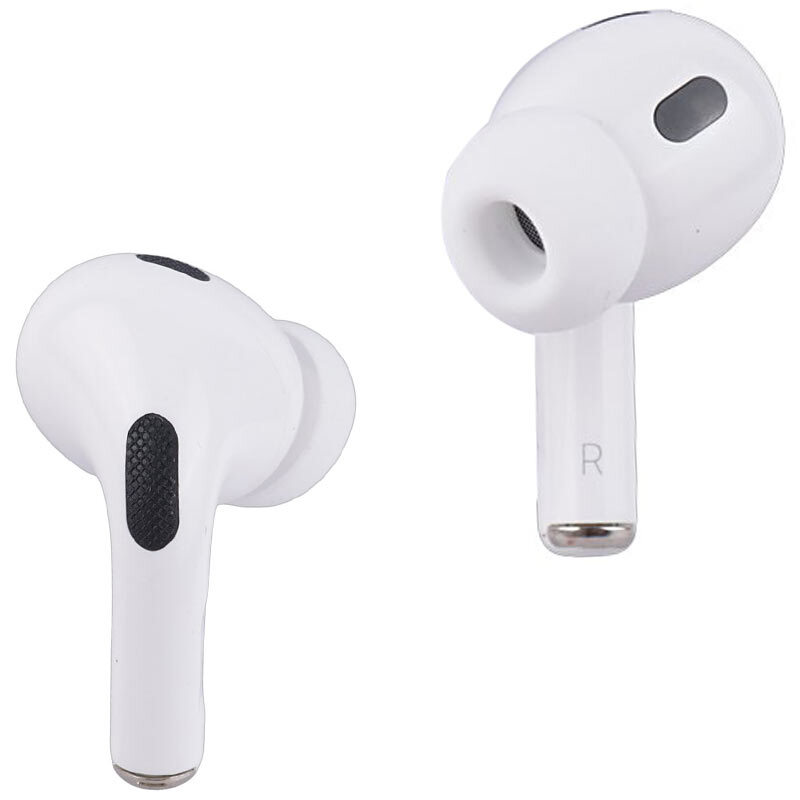 هندزفری بلوتوثی هاینوتکو ANC-11