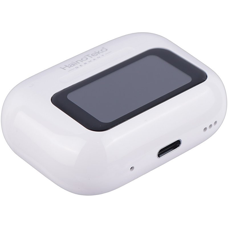 هندزفری بلوتوثی هاینوتکو ANC-11