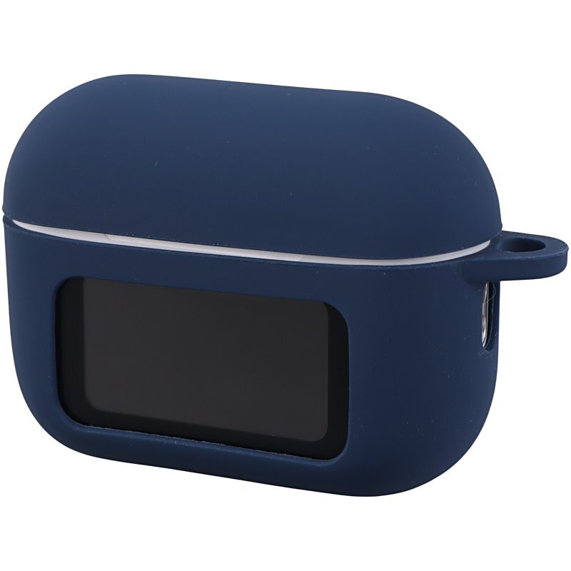 هندزفری بلوتوثی هاینوتکو ANC-11