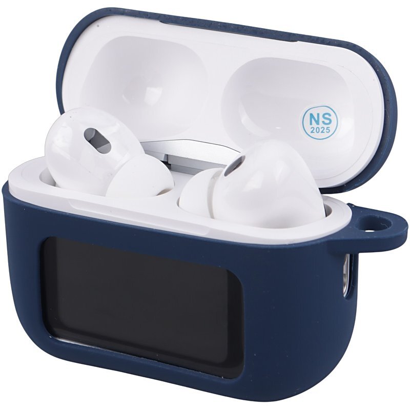 هندزفری بلوتوثی هاینوتکو ANC-11