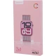 ساعت هوشمند ویسمی WISME-X29 Mini