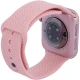 ساعت هوشمند ویسمی WISME-X29 Mini