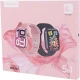 ساعت هوشمند ویسمی WISME-X50 Mini