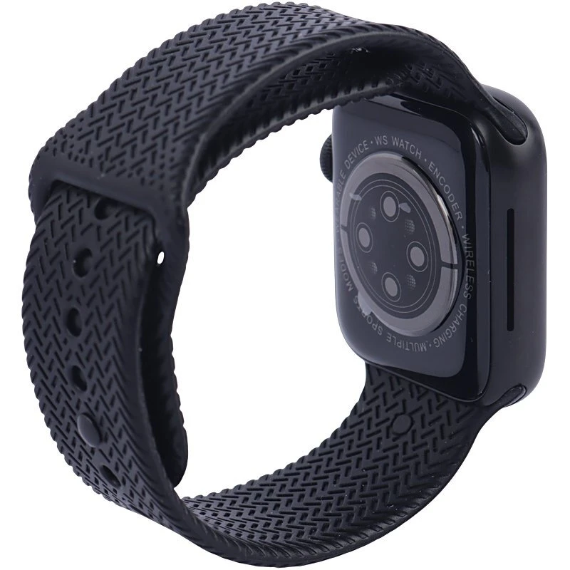 ساعت هوشمند ویسمی WISME-X50 Mini