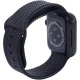 ساعت هوشمند ویسمی WISME-X50 Mini
