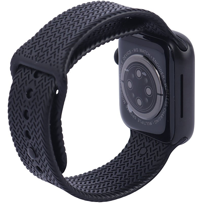 ساعت هوشمند ویسمی WISME-X50 Mini